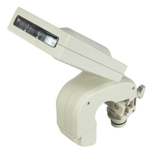 فواره استخر پیش ساخته LED دار 28089