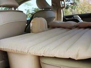 تخت بادی خودرو از سری محصولاتی می باشد که برای استراحت و آرامش تولید شده است و از تنوع بالا برخوردار است. این محصول را می توان به جای تخت...