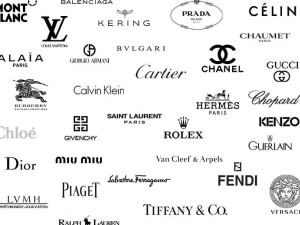 


گران ترین برندهای لباس جهان
برند­های انحصاری مد و گرانترین برند ­های لباس، با قدرت، اعتبار و جایگاه مرتبط هستند. بسیاری از برند­ها فقط...