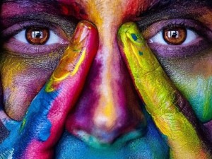 


تاثیر رنگ ها در خلق و خو
روانشناسی رنگ ها اطلاعات بسیار زیادی در مورد تاثیر آن ها بر روی خلق و خوی انسان ها به ما می دهد. رنگ ها روح زندگی...