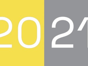 


رنگ سال 2021
رنگ سال 2021 توسط برند های مختلف معرفی شد که شرکت های معتبر در زمینه معرفی مد و رنگ سال شرکت پنتون می باشد که رنگ زرد و طوسی را...