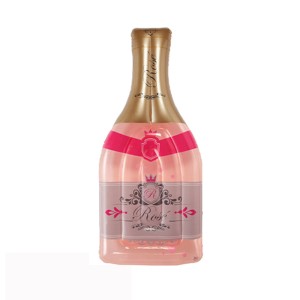 تشک بادی روی آب مدل Rose بزرگسال  crivit rose