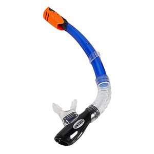 اسنورکل شنا مدل Aqua Flow بزرگ 55924