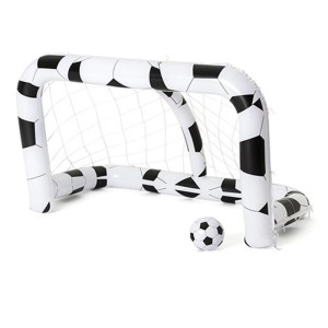 دروازه بادی و توپ بادی بست وی 52058