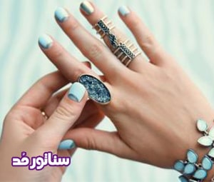 نحوه نگهداری از بدلیجات