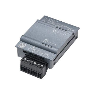 برد خروجی ديجيتال زیمنس ! SB1222