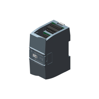 كارت خروجی ديجيتال زیمنس ! SM1222