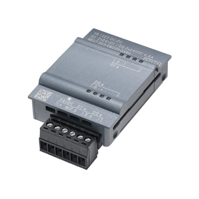 برد خروجی ديجيتال زیمنس ! SB1222