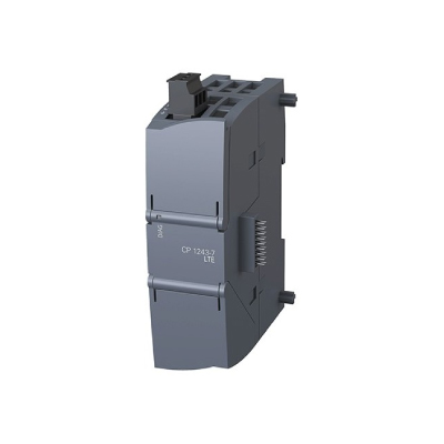 کارت شبکه زیمنس ! CP1243-7