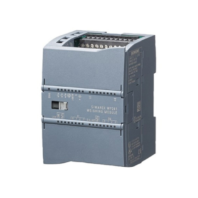 کارت زیمنس ! SIWAREX WP241