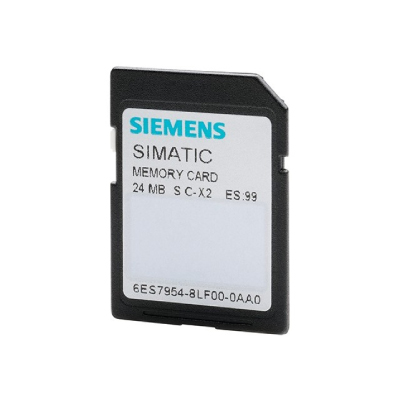 کارت حافظه زیمنس! MEMORY CARD
