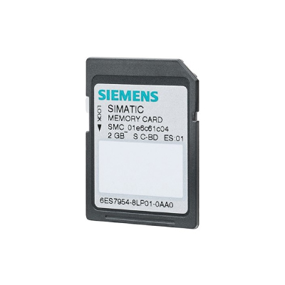 کارت حافظه زیمنس! MEMORY CARD