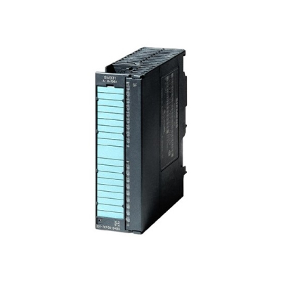 کارت خروجی آنالوگ زیمنس! SM332
