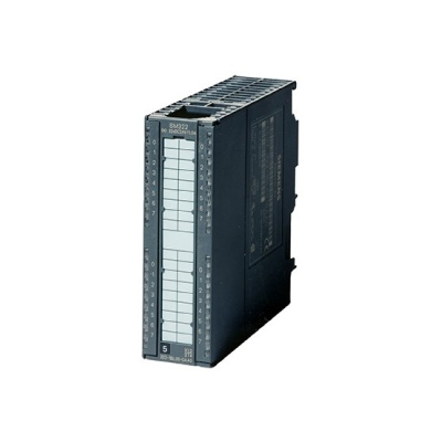 کارت خروجی دیجیتال زیمنس! SM322