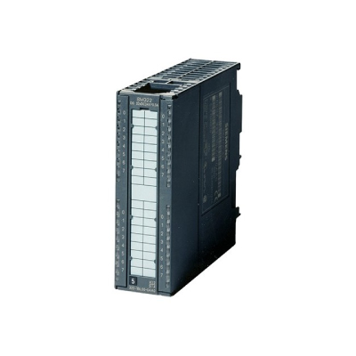 کارت خروجی دیجیتال زیمنس! SM322