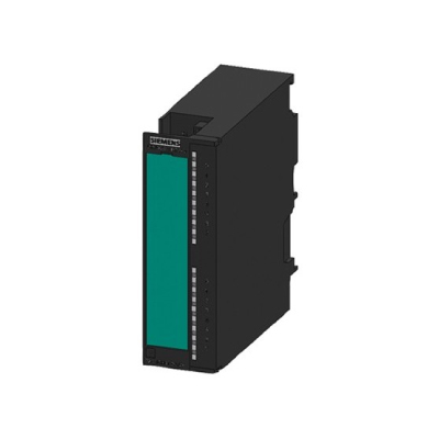 کارت ورودی/خروجی دیجیتال زیمنس ! SM323