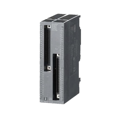 کارت خروجی دیجیتال زیمنس! SM322