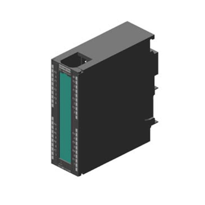 کارت خروجی دیجیتال زیمنس! SM322