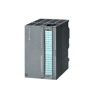 کارت شمارنده زیمنس ! FM 350-2