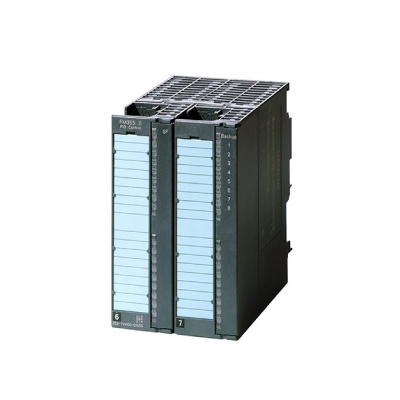 کارت کنترل زیمنس ! FM 355 C