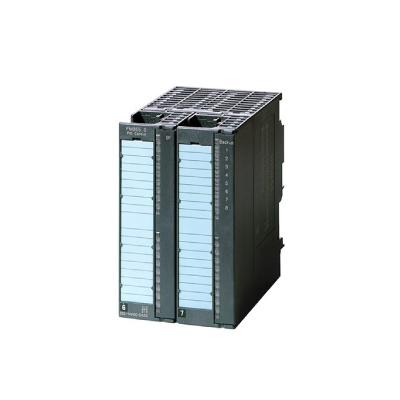 کارت کنترل زیمنس! FM 355 S