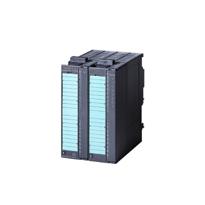 کارت کنترل زیمنس! FM 355-2 C