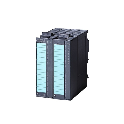 کارت کنترل زیمنس ! FM 355-2 S