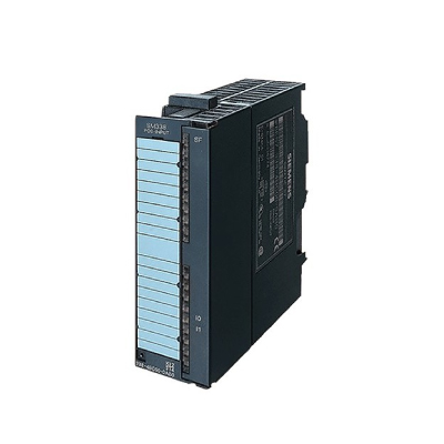 کارت سیگنال زیمنس!