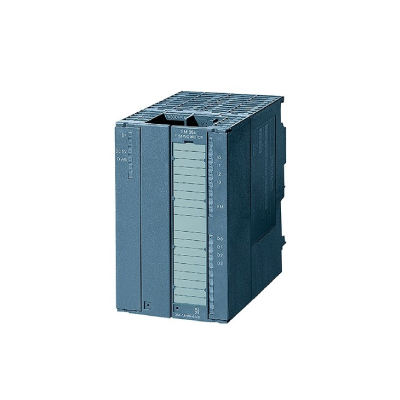 ماژول FM 354 زیمنس