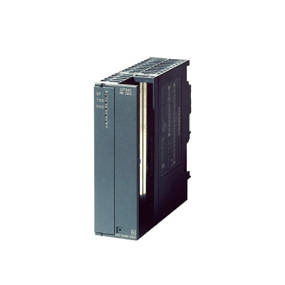 کارت شبکه زیمنس! CP 340