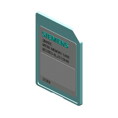 کارت حافظه زیمنس ! MICRO MEMORY CARD