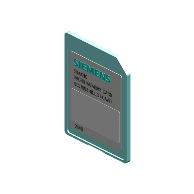 کارت حافظه زیمنس! MICRO MEMORY CARD