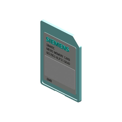 کارت حافظه زیمنس! MICRO MEMORY CARD