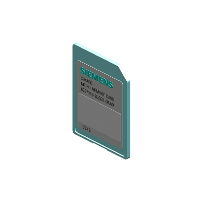 کارت حافظه زیمنس! MICRO MEMORY CARD