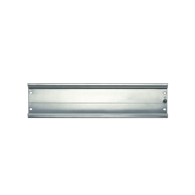 ریل زیمنس! RAIL 160 mm