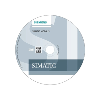 دانگل نرم افزار زیمنس!