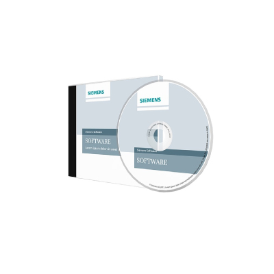 دانگل نرم افزار زیمنس!