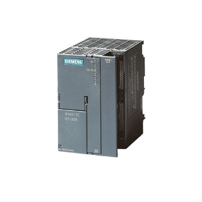 کارت واسط زیمنس! IM 365