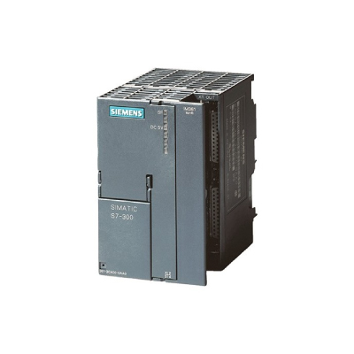 کارت واسط زیمنس! IM 361