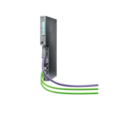 پردازشگر مرکزی زیمنس! CPU 412-2