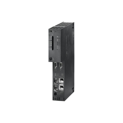 پردازشگر مرکزی زیمنس! CPU 414-5H