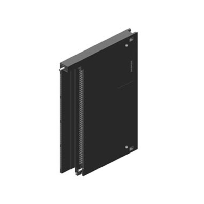 کارت ورودی دیجیتال زیمنس! SM421