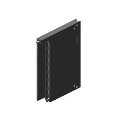 کارت ورودی دیجیتال زیمنس! SM421