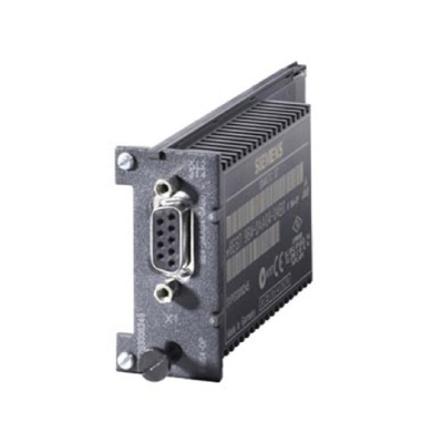 کارت واسط زیمنس! IF964-DP