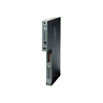 کارت واسط زیمنس! IM 461-3