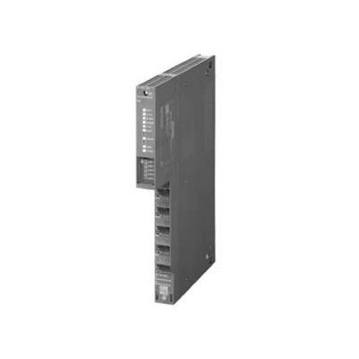 کارت شبکه زیمنس! CP 443-1