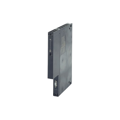 کارت شبکه زیمنس! CP 443-5