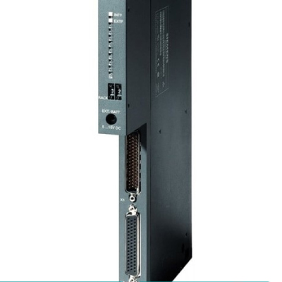 کارت واسط زیمنس!IM 463-2 تصویر موجود نیست