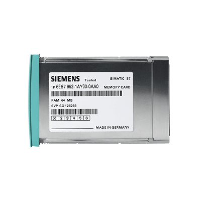 کارت حافظه زیمنس! RAM MEMORY CARD