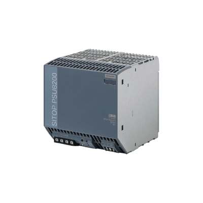 S7-400 ! زیمنسSITOP